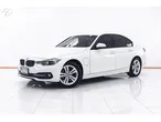 BMW 3er