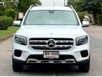 Benz GLB-Class