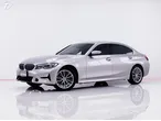 BMW 3er