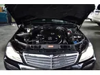 Benz C-Class