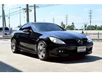 Benz SLK-Class