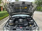 Benz CLK-Class