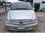 Benz Vito