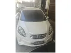 Honda Brio Amaze