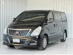 Hyundai H-1