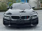 BMW 5er