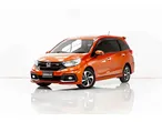 Honda Mobilio