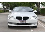 BMW 3er