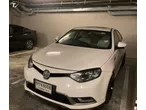 MG 6