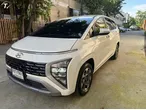 Hyundai Stargazer