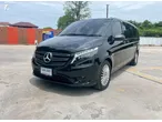 Benz V-Class
