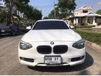 BMW 1er