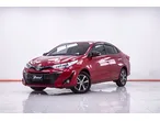 Toyota Yaris ATIV