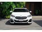 BMW 2er