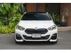 BMW 2er