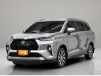 Toyota Veloz