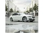 BMW 3er