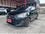 Mitsubishi Attrage