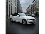 BMW 3er