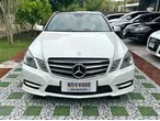 Benz E-Class