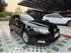 MG 6