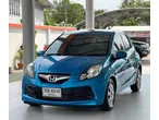 Honda Brio