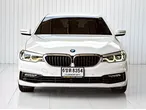 BMW 5er