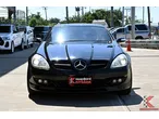 Benz SLK-Class