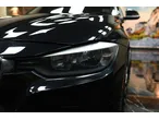 BMW 3er