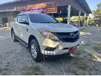 Mazda BT-Series