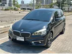 BMW 2er Active Tourer, GT