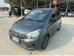Suzuki Celerio