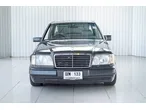 Benz E-Class