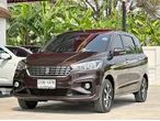 Suzuki Ertiga