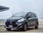 Suzuki Ertiga