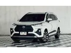 Toyota Veloz