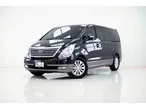 Hyundai H-1