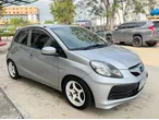 Honda Brio