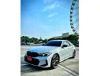 BMW 3er
