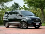 Hyundai H-1