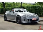 Nissan 350Z