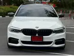 BMW 5er