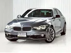 BMW 3er