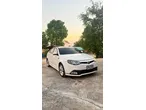 MG 6