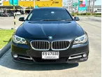 BMW 5er