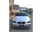 BMW 5er