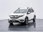 Honda BR-V