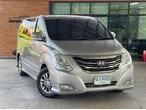 Hyundai H-1