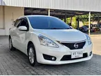 Nissan Pulsar