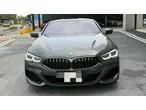 BMW 8er